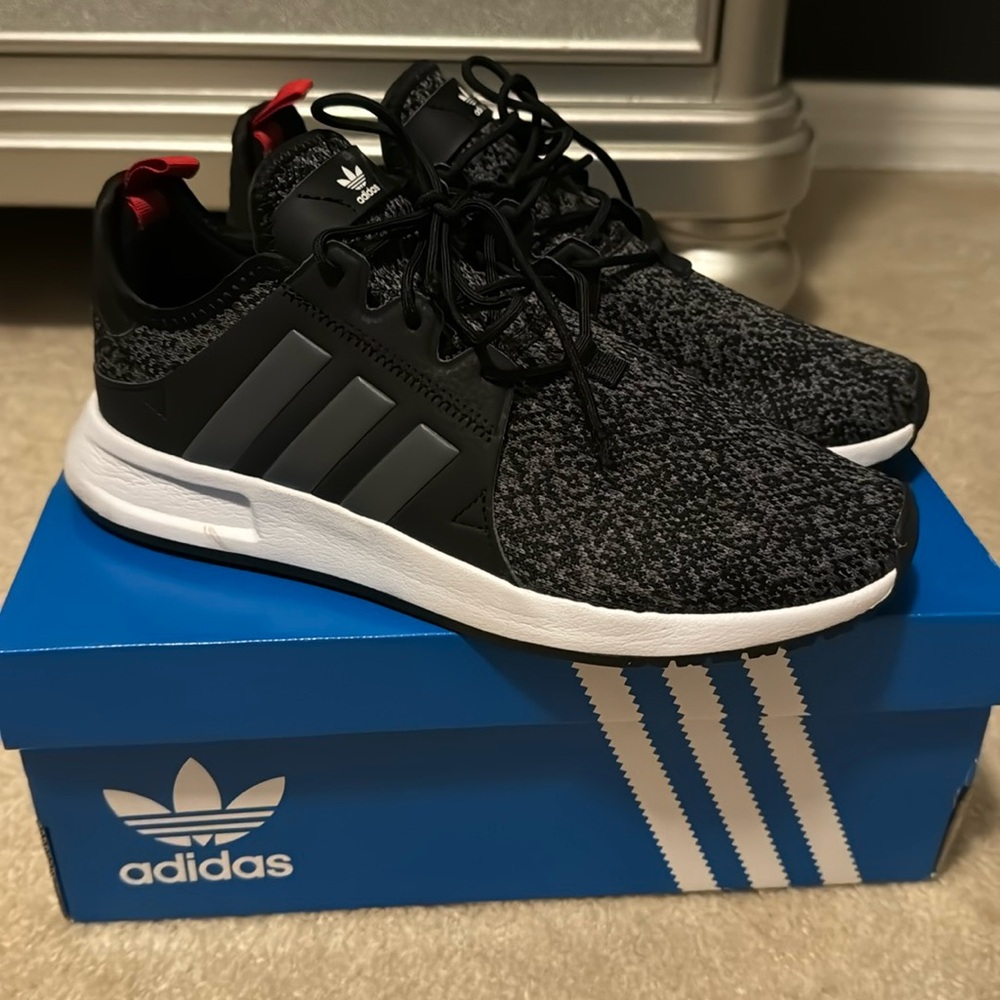 Adidas Originals F33900